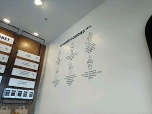 Othello 3 at Otello in Tel Aviv