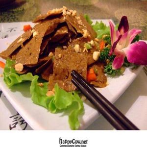  at Still Thoughts- Dongcheng in Beijing