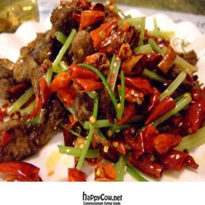  at Still Thoughts- Dongcheng in Beijing