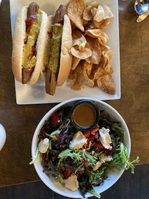   at The Acre - Wyoming Blvd in Albuquerque