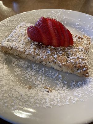   at The Acre - Wyoming Blvd in Albuquerque