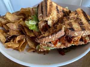 Comfort Club  at The Acre - Wyoming Blvd in Albuquerque