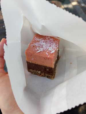  at My Goodness in Cork