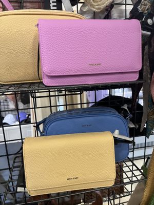   at Aujourd'hui Demain Cafe in Paris