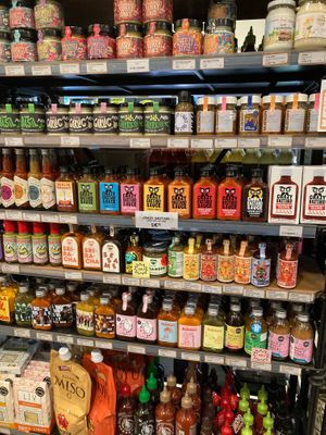  at Aujourd'hui Demain Cafe in Paris