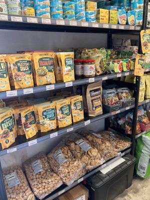  at Aujourd'hui Demain Cafe in Paris