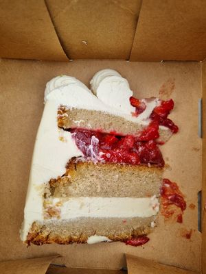  at Aujourd'hui Demain Cafe in Paris