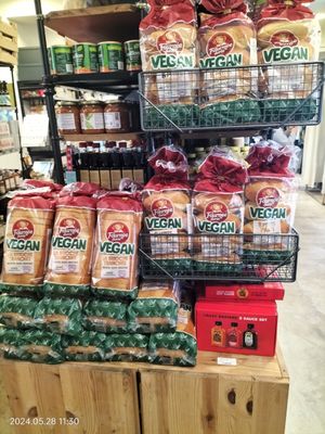  at Aujourd'hui Demain Cafe in Paris