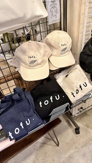   at Aujourd'hui Demain Cafe in Paris