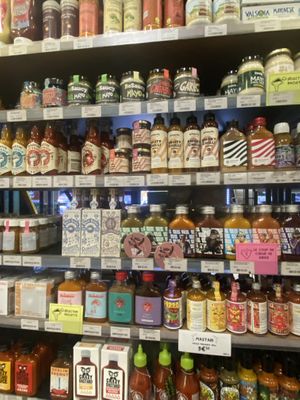   at Aujourd'hui Demain Cafe in Paris