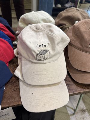 Cool stuff in the concept store!   at Aujourd'hui Demain Cafe in Paris