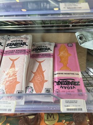   at Aujourd'hui Demain Cafe in Paris