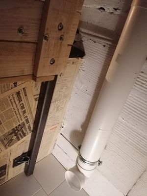  at La Reciclaria in Vic