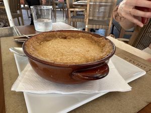   at V+ S Corner in Kefalonia