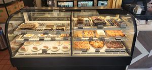  at Fox & Fig in Savannah