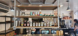  at Fox & Fig in Savannah