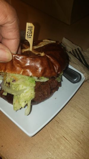  at Fox & Fig in Savannah