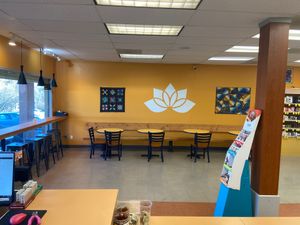 Ashland, OR next to Market of Choice  at HeartSong Nutrition in Ashland