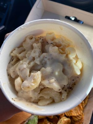   at Murray Hillbilly in Jacksonville