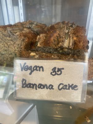   at Aleena - Food Stall in Koh Lanta