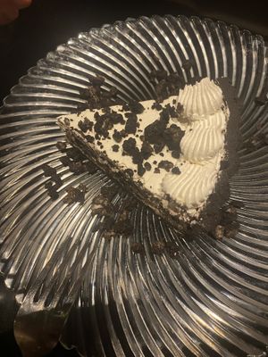   at Wild Food in Granada