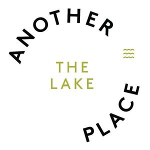 Another Place, Ullswater at Ramsbeck - Another Place Hotel in Watermillock