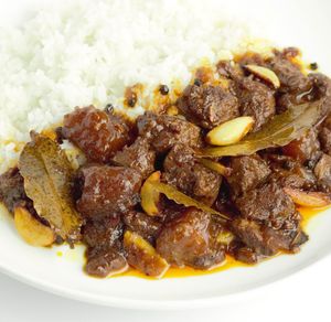 "Instead of take-outs, why don’t you prepare a home-cooked meal, save money & eat healthier this week, —there’s a way to get an easy, healthy dinner on your table  at The Good Choices Ph in Metro Manila