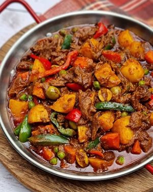 Make home-cooked plant-based meals for you and your family without the homework! Try The Good Choices Heat-&-Eat products today
https://tgcph.store/ at The Good Choices Ph in Metro Manila