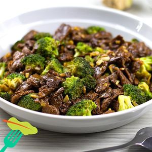 Still, thinking of what to cook for dinner? Check out this Vegan Tapa and Broccoli recipe by PlantBased&More using TGC Tapa!❤️
#youwontbelieveitsnotmeat #wearefilipinoplantbase at The Good Choices Ph in Metro Manila