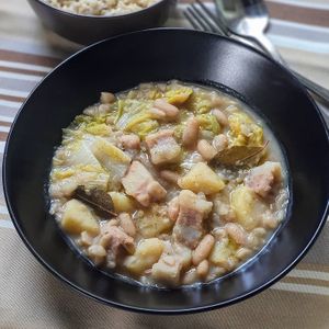 Easy, meatless meals you can make at home using your own recipes. Use The Good Choices™ PORK BELLY as substitute for pork in dishes you grew up eating.
#youwontbelieveitsnotmeat at The Good Choices Ph in Metro Manila