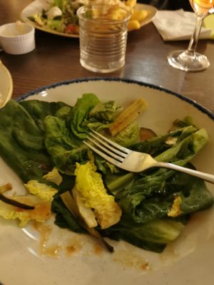  at The Bandon Arms in Bridgnorth