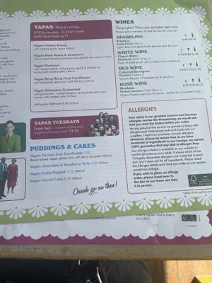   at Lounges - Novello Lounge in Telford