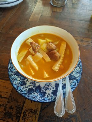  at NumNgern in Khao Sok