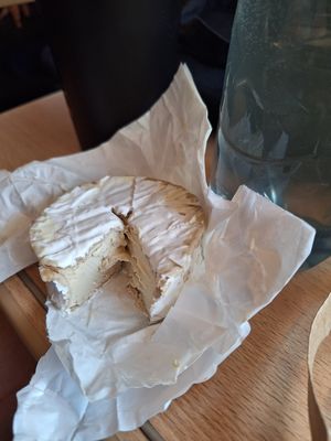  at New Roots in Oberdiessbach