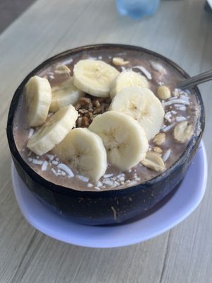   at Barra Light in Puerto Vallarta