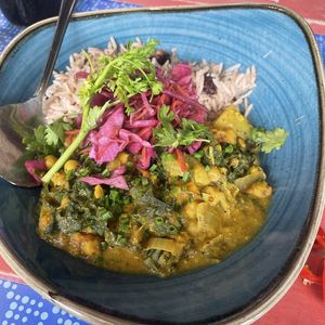   at Turtle Bay in Guildford