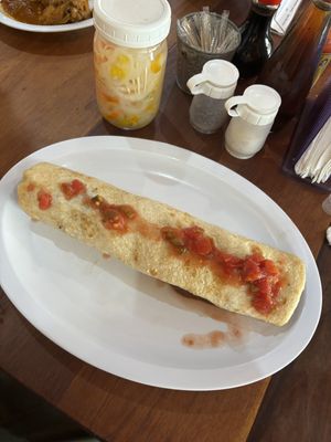   at Ko-Ox Han Nah in San Ignacio