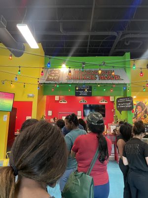   at Island Delight at Dexter in Montgomery