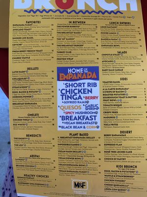   at Makers & Finders - Arts District in Las Vegas