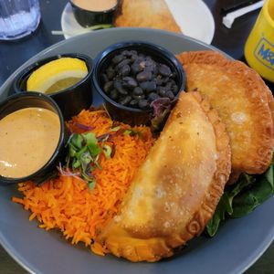  at Makers & Finders - Arts District in Las Vegas