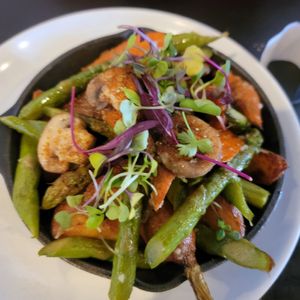  at Makers & Finders - Arts District in Las Vegas