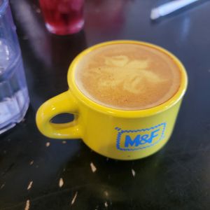  at Makers & Finders - Arts District in Las Vegas