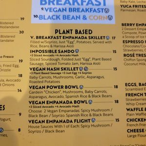  at Makers & Finders - Arts District in Las Vegas