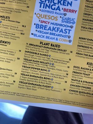   at Makers & Finders - Arts District in Las Vegas