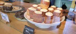  at TICH Healthy Living in Brussels