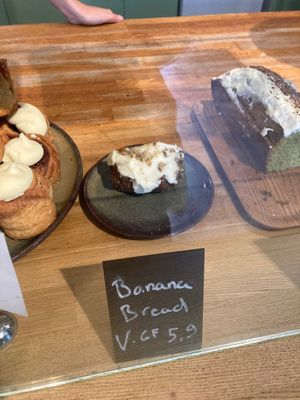  at TICH Healthy Living in Brussels