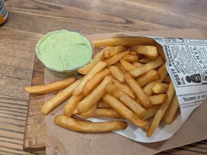  at Doda Uzkandine - Savanorių Prospektas in Kaunas