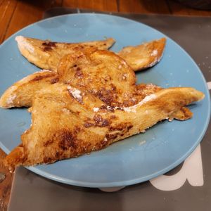 Great takeout when comfort food cravings strike at Vertical Diner in Salt Lake City