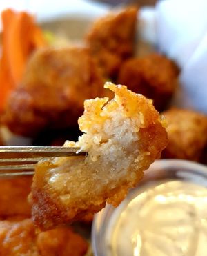  at Vertical Diner in Salt Lake City