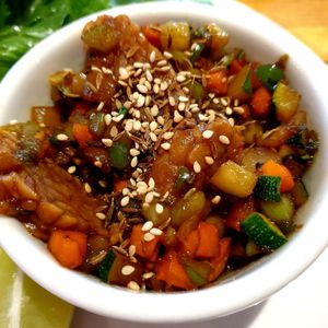  at Vertical Diner in Salt Lake City